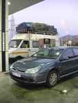 2007-11-04_18-14-40-CIMG2077.jpg