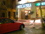 2007-11-04_20-36-05-CIMG2079.jpg