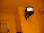 2007-11-04_21-37-32-CIMG2081.jpg