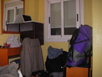 2007-11-04_21-52-01-IMGP2130.jpg