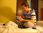 2007-11-04_21-57-11-CIMG2089.jpg