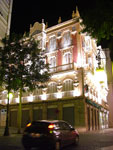2007-11-04_22-08-01-CIMG2091.jpg