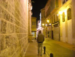 2007-11-04_22-09-10-CIMG2092.jpg