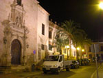 2007-11-04_22-11-49-CIMG2095.jpg
