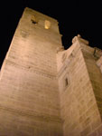 2007-11-04_22-14-52-CIMG2096.jpg