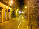 2007-11-04_22-14-57-CIMG2097.jpg