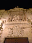 2007-11-04_22-15-46-CIMG2098.jpg
