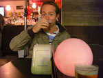 2007-11-04_22-20-46-CIMG2100.jpg