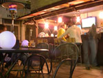 2007-11-04_22-21-44-CIMG2101.jpg