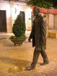 2007-11-04_22-37-47-CIMG2104.jpg