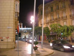 2007-11-05_00-05-11-CIMG2108.jpg