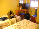 2007-11-05_12-18-45-CIMG2110.jpg