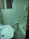 2007-11-05_12-19-06-CIMG2111.jpg