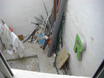 2007-11-05_12-19-31-CIMG2112.jpg