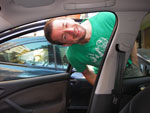 2007-11-05_13-39-12-IMGP2148.jpg