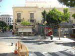 2007-11-05_13-41-20-CIMG2114.jpg