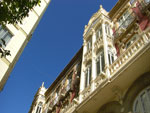 2007-11-05_13-41-46-CIMG2115.jpg