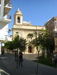 2007-11-05_13-43-29-CIMG2117.jpg
