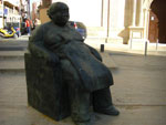 2007-11-05_13-44-09-CIMG2118.jpg