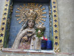 2007-11-05_13-44-44-CIMG2120.jpg