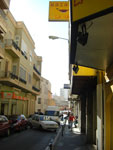2007-11-05_13-46-57-CIMG2122.jpg