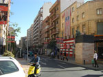 2007-11-05_13-48-34-CIMG2123.jpg