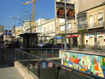 2007-11-05_13-49-16-CIMG2124.jpg
