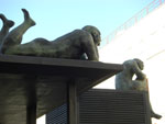 2007-11-05_13-50-39-CIMG2125.jpg