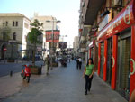 2007-11-05_13-51-00-CIMG2126.jpg
