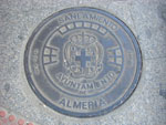 2007-11-05_13-52-01-CIMG2127.jpg