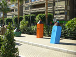 2007-11-05_13-55-57-CIMG2129.jpg