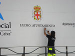 2007-11-05_14-04-58-CIMG2130.jpg