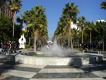 2007-11-05_14-08-16-CIMG2132.jpg