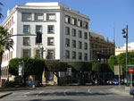 2007-11-05_14-10-25-CIMG2134.jpg