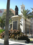 2007-11-05_14-11-14-CIMG2137.jpg