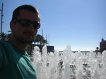 2007-11-05_14-13-47-CIMG2142.jpg