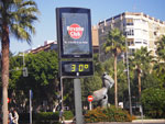 2007-11-05_14-22-23-IMGP2158.jpg