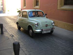 2007-11-05_14-32-39-CIMG2145.jpg