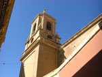 2007-11-05_14-32-46-CIMG2146.jpg