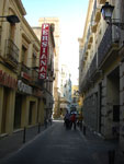 2007-11-05_14-43-03-CIMG2147.jpg