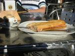 2007-11-05_14-57-02-CIMG2148.jpg