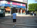 2007-11-05_15-10-44-CIMG2149.jpg