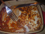 2007-11-05_15-44-58-IMGP2160.jpg