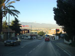 2007-11-05_17-10-40-CIMG2152.jpg