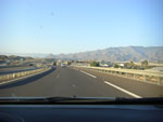 2007-11-05_17-18-42-CIMG2153.jpg