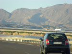 2007-11-05_17-19-15-CIMG2156.jpg