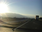 2007-11-05_17-19-40-CIMG2157.jpg