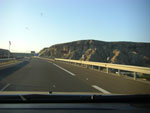 2007-11-05_17-21-53-CIMG2161.jpg