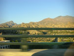 2007-11-05_17-21-56-CIMG2162.jpg