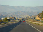 2007-11-05_17-23-13-CIMG2166.jpg